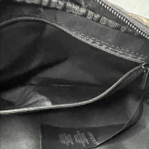 FP Movement by Free People Olive Crossbody Bag - Picture 10 of 10